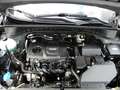 Hyundai TUCSON 1.6 GDi Comfort | Navigatie | Cruise control | Sto Grijs - thumbnail 31