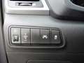 Hyundai TUCSON 1.6 GDi Comfort | Navigatie | Cruise control | Sto Grijs - thumbnail 18
