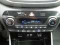 Hyundai TUCSON 1.6 GDi Comfort | Navigatie | Cruise control | Sto Grijs - thumbnail 25