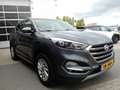 Hyundai TUCSON 1.6 GDi Comfort | Navigatie | Cruise control | Sto Grijs - thumbnail 6