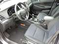 Hyundai TUCSON 1.6 GDi Comfort | Navigatie | Cruise control | Sto Grijs - thumbnail 10