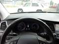 Hyundai TUCSON 1.6 GDi Comfort | Navigatie | Cruise control | Sto Grijs - thumbnail 16