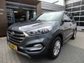 Hyundai TUCSON 1.6 GDi Comfort | Navigatie | Cruise control | Sto Grijs - thumbnail 3