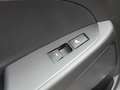 Hyundai TUCSON 1.6 GDi Comfort | Navigatie | Cruise control | Sto Grijs - thumbnail 15