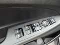 Hyundai TUCSON 1.6 GDi Comfort | Navigatie | Cruise control | Sto Grijs - thumbnail 11