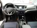 Hyundai TUCSON 1.6 GDi Comfort | Navigatie | Cruise control | Sto Grijs - thumbnail 13