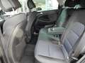 Hyundai TUCSON 1.6 GDi Comfort | Navigatie | Cruise control | Sto Grijs - thumbnail 12