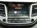Hyundai TUCSON 1.6 GDi Comfort | Navigatie | Cruise control | Sto Grijs - thumbnail 24