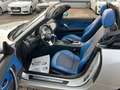 BMW Z4 Roadster 3.0si Silber - thumbnail 10