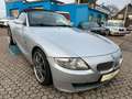 BMW Z4 Roadster 3.0si Silber - thumbnail 1