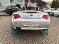 BMW Z4 Roadster 3.0si Silber - thumbnail 7