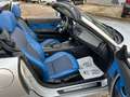 BMW Z4 Roadster 3.0si Silber - thumbnail 12