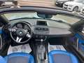 BMW Z4 Roadster 3.0si Silber - thumbnail 11