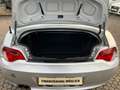 BMW Z4 Roadster 3.0si Silber - thumbnail 13