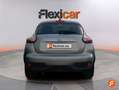 Nissan Juke G E6D-Temp 83 kW (112 CV) CVT TEKNA Gris - thumbnail 7