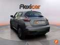 Nissan Juke G E6D-Temp 83 kW (112 CV) CVT TEKNA Gris - thumbnail 8