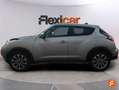 Nissan Juke G E6D-Temp 83 kW (112 CV) CVT TEKNA Gris - thumbnail 4