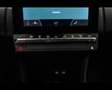 Renault Captur 2ª serie ECO-G 100 CV Evolution White - thumbnail 27