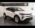 Renault Captur 2ª serie ECO-G 100 CV Evolution White - thumbnail 7