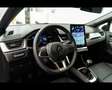 Renault Captur 2ª serie ECO-G 100 CV Evolution White - thumbnail 20