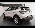 Renault Captur 2ª serie ECO-G 100 CV Evolution White - thumbnail 3
