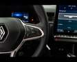 Renault Captur 2ª serie ECO-G 100 CV Evolution White - thumbnail 23