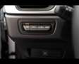 Renault Captur 2ª serie ECO-G 100 CV Evolution White - thumbnail 18
