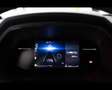 Renault Captur 2ª serie ECO-G 100 CV Evolution White - thumbnail 21