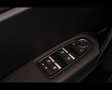 Renault Captur 2ª serie ECO-G 100 CV Evolution White - thumbnail 17