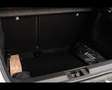 Renault Captur 2ª serie ECO-G 100 CV Evolution White - thumbnail 15