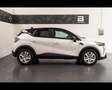 Renault Captur 2ª serie ECO-G 100 CV Evolution White - thumbnail 6