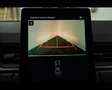 Renault Captur 2ª serie ECO-G 100 CV Evolution White - thumbnail 11