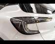 Renault Captur 2ª serie ECO-G 100 CV Evolution White - thumbnail 33