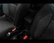 Renault Captur 2ª serie ECO-G 100 CV Evolution White - thumbnail 24