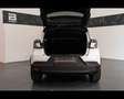 Renault Captur 2ª serie ECO-G 100 CV Evolution White - thumbnail 16