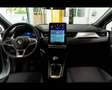 Renault Captur 2ª serie ECO-G 100 CV Evolution White - thumbnail 10