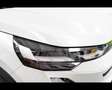 Renault Captur 2ª serie ECO-G 100 CV Evolution White - thumbnail 30