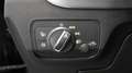 Audi Q2 35 TFSI Adrenalin S tronic 110kW Schwarz - thumbnail 20
