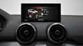 Audi Q2 35 TFSI Adrenalin S tronic 110kW Schwarz - thumbnail 24