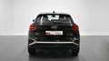 Audi Q2 35 TFSI Adrenalin S tronic 110kW Nero - thumbnail 5