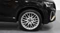 Audi Q2 35 TFSI Adrenalin S tronic 110kW Schwarz - thumbnail 18