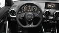 Audi Q2 35 TFSI Adrenalin S tronic 110kW Schwarz - thumbnail 29