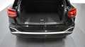 Audi Q2 35 TFSI Adrenalin S tronic 110kW Schwarz - thumbnail 19