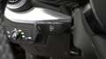 Audi Q2 35 TFSI Adrenalin S tronic 110kW Nero - thumbnail 13