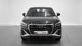 Audi Q2 35 TFSI Adrenalin S tronic 110kW Nero - thumbnail 2