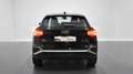 Audi Q2 35 TFSI Adrenalin S tronic 110kW Schwarz - thumbnail 28