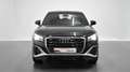 Audi Q2 35 TFSI Adrenalin S tronic 110kW Schwarz - thumbnail 16