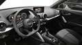 Audi Q2 35 TFSI Adrenalin S tronic 110kW Schwarz - thumbnail 25