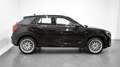 Audi Q2 35 TFSI Adrenalin S tronic 110kW Schwarz - thumbnail 3