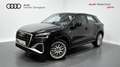 Audi Q2 35 TFSI Adrenalin S tronic 110kW Schwarz - thumbnail 1